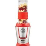 BLENDER FAKIR KOKTEIL MIX IT EASY RED