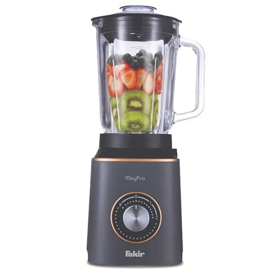 BLENDER FAKIR KOKTEIL MIXYPRO TABLE