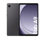 SAMSUNG GALAXY TAB A9 64GB GRAPHITE R83X401174F