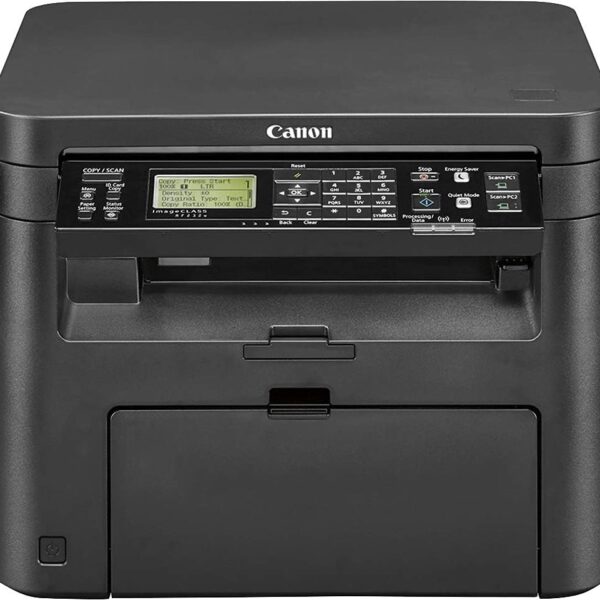PRINTER CANON IMAGEGLASS MF232W (YLZ53539)