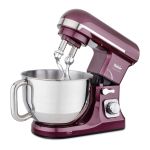 MƏTBƏX ROBOTU FAKIR CULINA ROBOT MIXER VIOLET