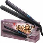 SAÇ DÜZLƏŞDİRİCİ REMINGTON S6505