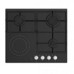 QAZ SIMFER H6MH3143VB KERAMIKA 3X1