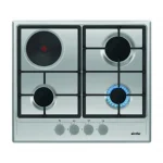 QAZ SIMFER H9MH54FWI 4X1 SENSOR