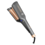 FEN FAKIR SAC BURAN ION FUSION BEACH WAVE 3 BARREL