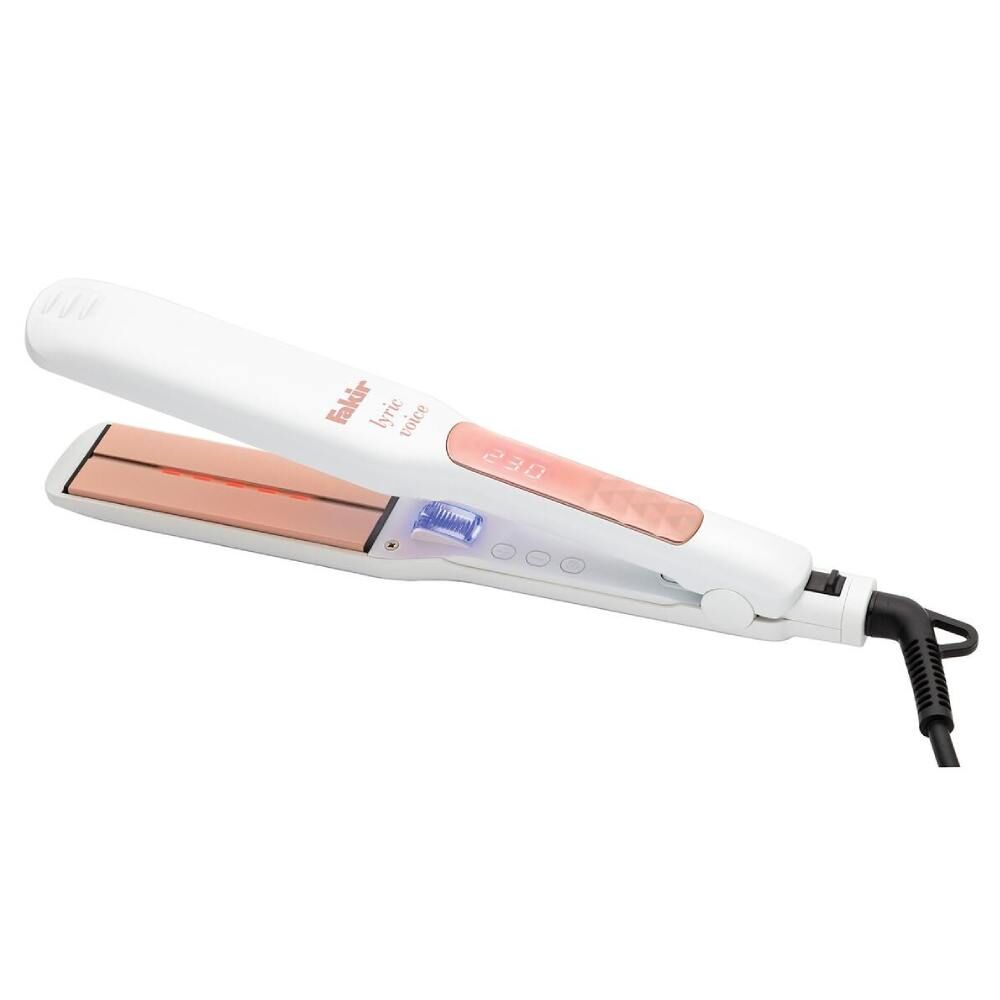 FEN FAKIR SAC UTUSU LYRIC VOICE WHITE