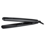 FEN SENSOR SHI 110BK