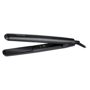 FEN SENSOR SHI 110BK