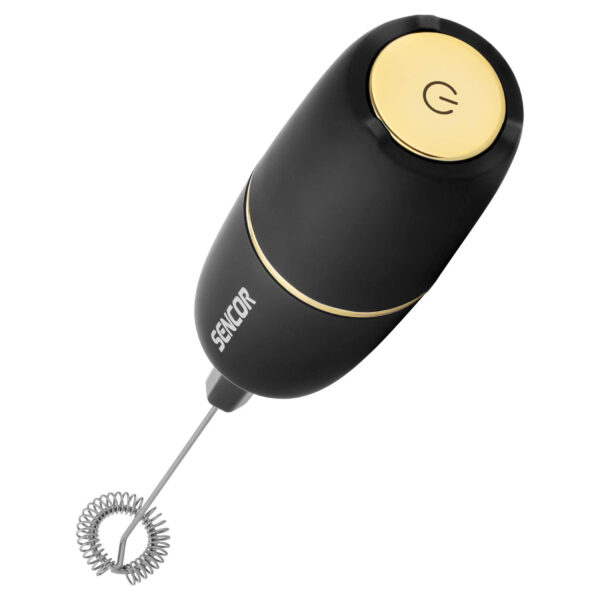 SÜD KOPÜKLƏDİCİ SENCOR SMF 1010BK