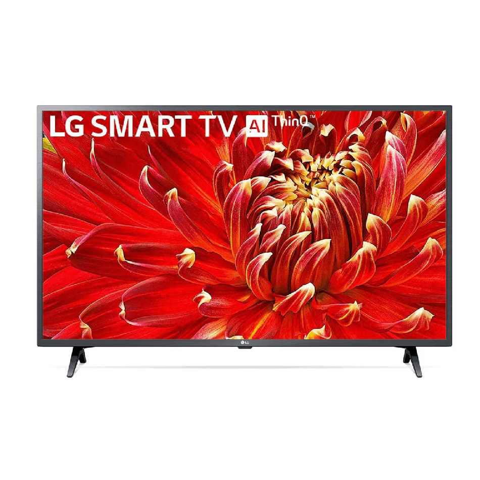LG TELEVIZOR 43LM6370PVA