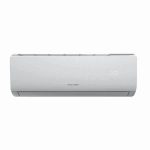 YOSHIRO YAC-S18OT0W KIT