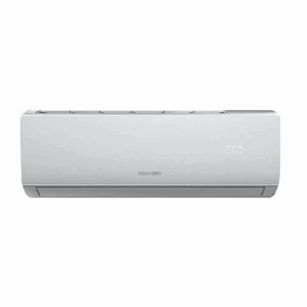 YOSHIRO YAC-S24OT0W KIT