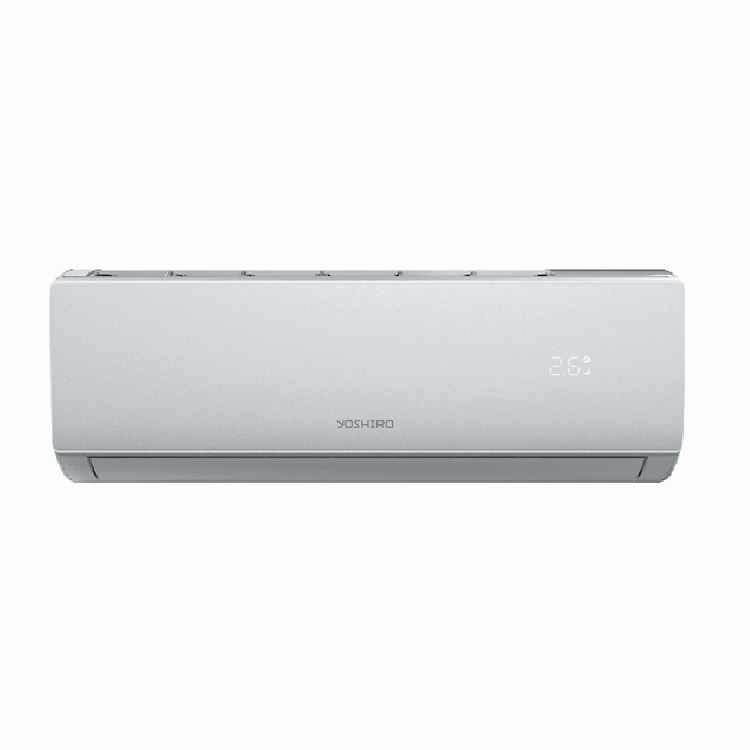 YOSHIRO YAC-S24OT0W KIT