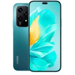 HONOR 200 LITE 8/256GB CYAN LAKE 868903063296277