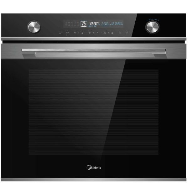 SOBA MIDEA MO82170GB