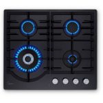 QAZ MIDEA MG696TGB-C