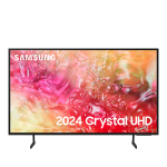 TELEVIZOR SAMSUNG UE43DU7100UXRU
