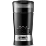 QƏHVƏ ÜYÜDÜCÜ DELONGHİ KG210