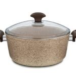 QAZAN FALEZ FZGGQ26 GRANİT GLASS QAZAN 26 2003506000008