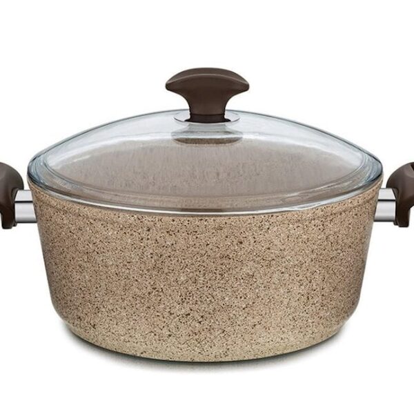 QAZAN FALEZ FZGGQ26 GRANİT GLASS QAZAN 26 2003506000008