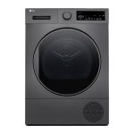 PALTAR QURUDAN LG RH80T2SP7RM.ADSPMEA