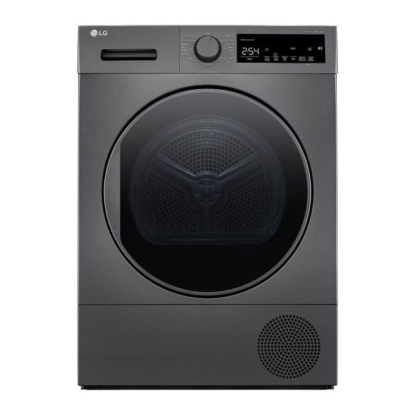 PALTAR QURUDAN LG RH80T2SP7RM.ADSPMEA