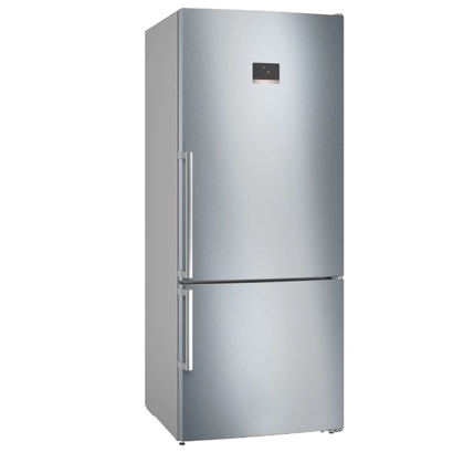 SOYUDUCU BOSCH KGN76CI30U