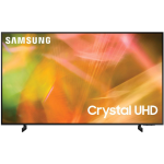 TELEVIZOR SAMSUNG UE43DU8000UXRU