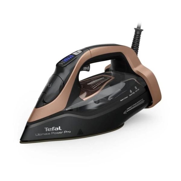 BUXARLİ UTU TEFAL  FV9E50E0 ULTMATE POWER 1830008904