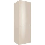 SOYUDUCU İNDESİT ITR 4180E