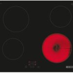 QAZ BOSCH PKE611BA2E