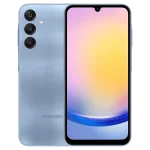 SAMSUNG GALAXY A256 8/256GB BLUE 357567912486062