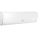 KONDISIONER SAMSUNG AR09TXHQASINUA-KIT - Image 2