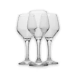 BARDAK DESTI BF HOME AYAKLI 14809