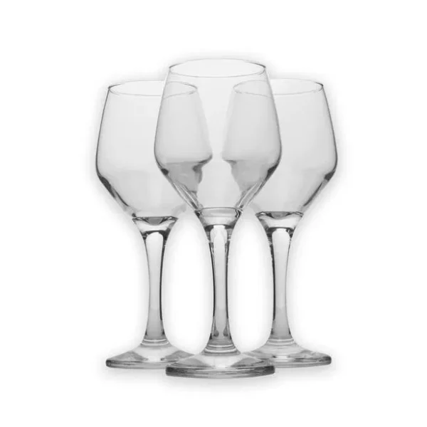 BARDAK DESTI BF HOME AYAKLI 14809