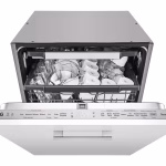 QABYUYAN LG DB325TXS.AASPCİS