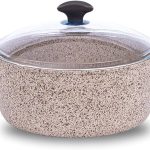 QAZAN FALEZ FZGGQ22 GRANİT GLASS QAZAN 2003522000006