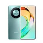 HONOR X9B 8/256GB GREEN 869061072617576
