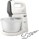 MIXER PHILIPS HR3745/00