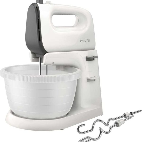 MIXER PHILIPS HR3745/00