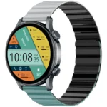 SAAT KIESLECT KR PRO LTD GRAY/GRAY-BLACK K0961253A03447