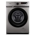 PALTARYUYAN MIDEA MFN03W70/S-C