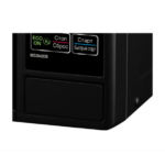 MİKRODALĞALI SOBA LG MS2042DB.BBKQCIS — изображение 4