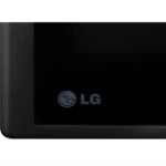 MİKRODALĞALI SOBA LG MS2042DB.BBKQCIS — изображение 5