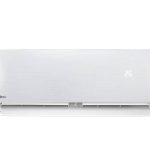 KONDISIONER MIDEA MSAB-36HRN1-I