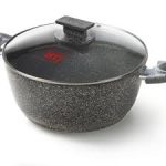 QAZAN ONCU GRANIT 4MM 28SM BOZ  2002986000003