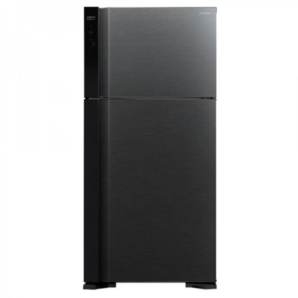 SOYUDUCU HITACHI R-V660PUC7-1 BBK