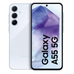 SAMSUNG GALAXY A556 8/256GB BLUE 352053265014558