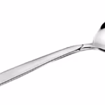 SCHAFER ATLANTA YEMEK KAŞIĞI-6 LI-6 PRÇ. SHF29304