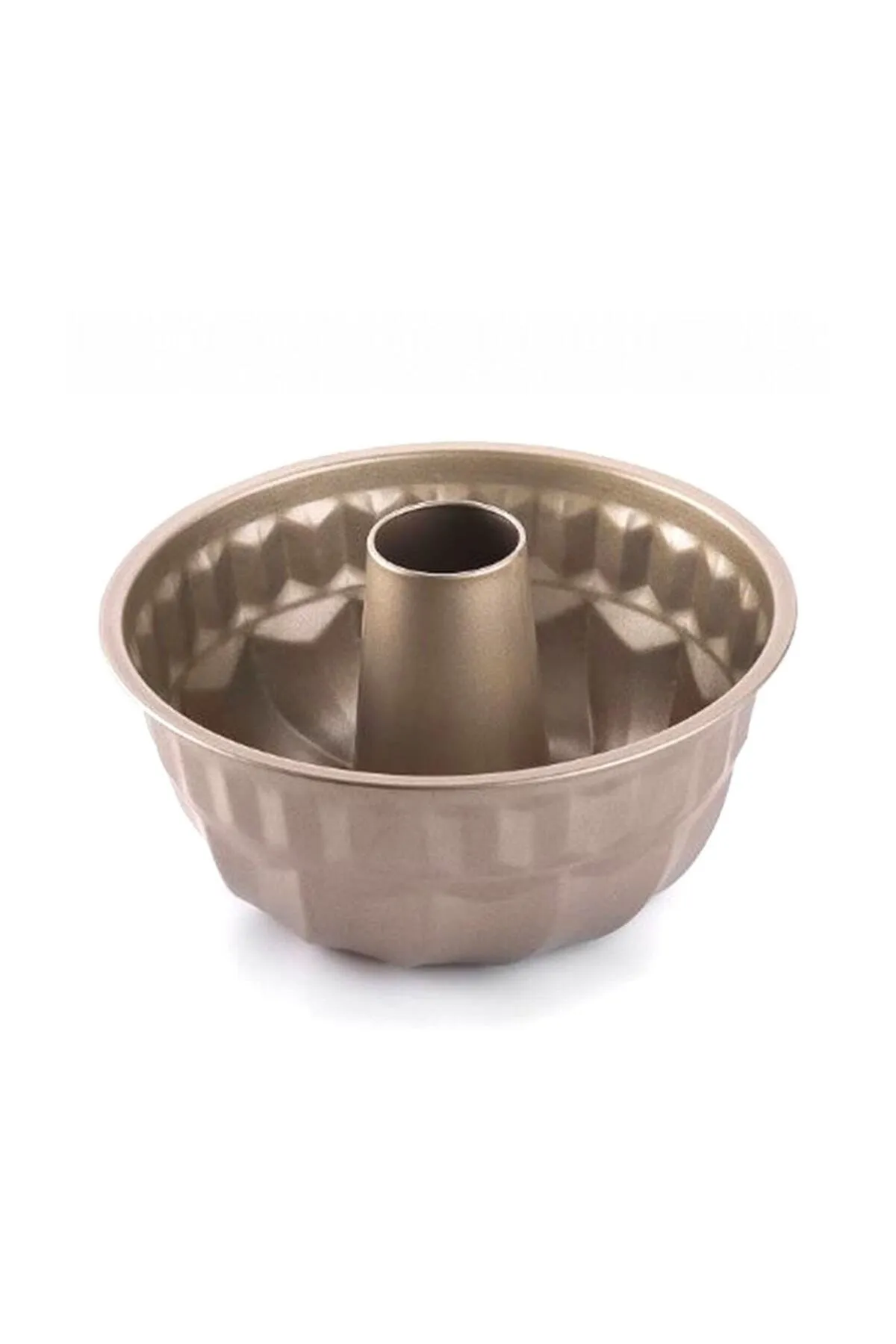 SCHAFER BACKHAUS CAKE MOLD 22CM – 1 PRÇ.-PURPLE 1S045-23001-MOR01 SCHAFER BACKHAUS CAKE MOLD 22CM - 1 PRÇ.-PURPLE 1S045-23001-MOR01 — изображение 1